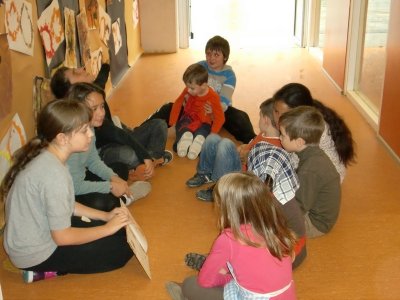 contes41.jpg