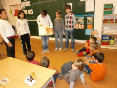 contes43.jpg