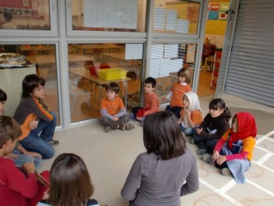 contes46.jpg