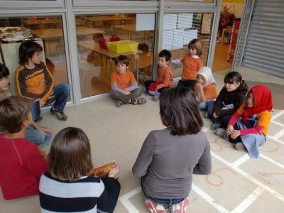 contes47.jpg