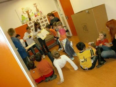 contes49.jpg