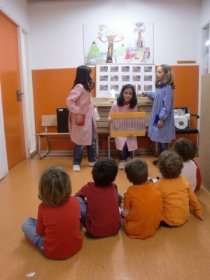 contes51.jpg
