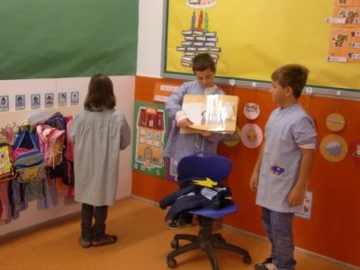 contes56.jpg