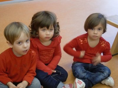 contes61.jpg