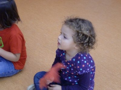 contes63.jpg