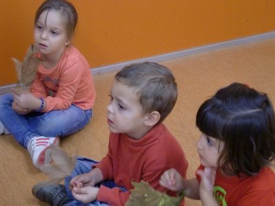 contes64.jpg