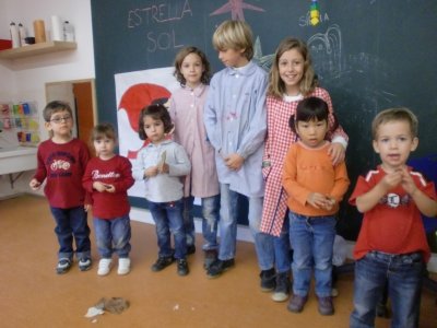 contes65.jpg