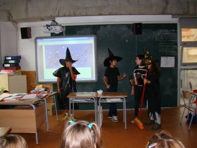 contes67.jpg