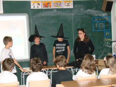 contes69.jpg