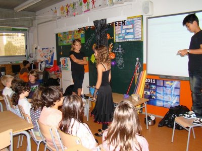 contes70.jpg