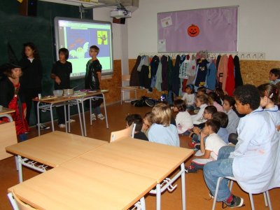 contes73.jpg