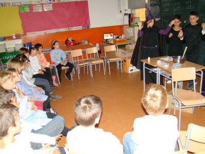 contes75.jpg