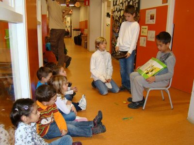 contes80.jpg