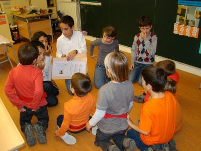 contes82.jpg