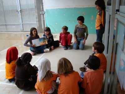 contes83.jpg