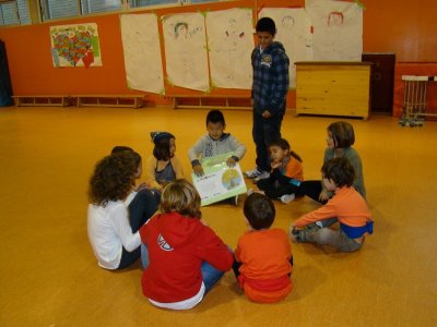 contes84.jpg