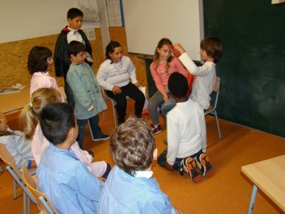 contes86.jpg