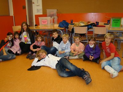 contes87.jpg