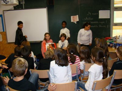 contes95.jpg