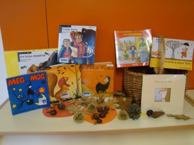 contes98.jpg
