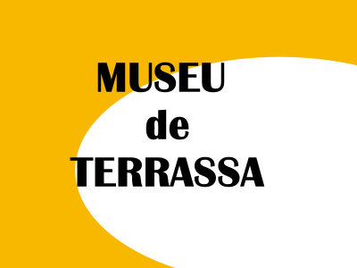 Museu Terrassa