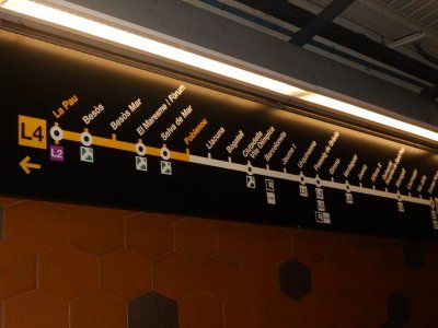 Metro14.jpg
