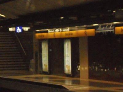 Metro19.jpg