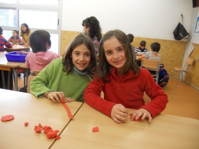 Roses11.jpg