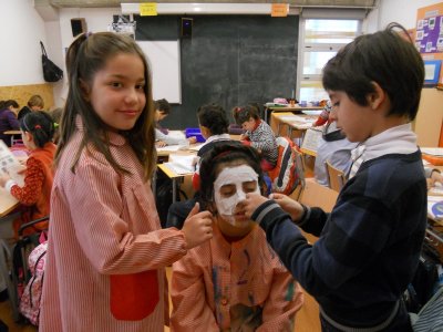 mascares29.jpg