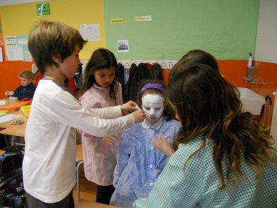 mascares49.jpg