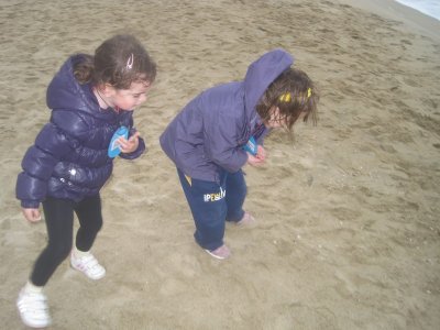 p4Mar04.jpg
