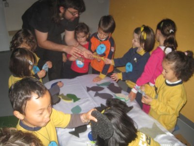 p4Mar10.jpg