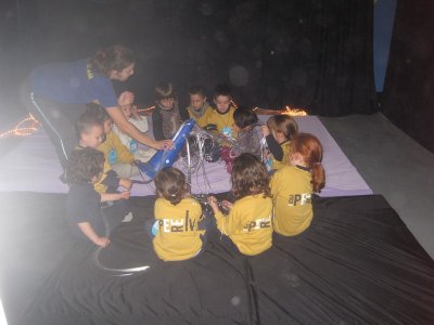 p4Mar11.jpg
