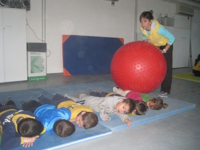 p4Mar12.jpg