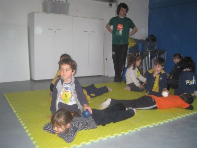 p4Mar13.jpg