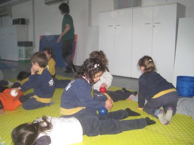 p4Mar14.jpg