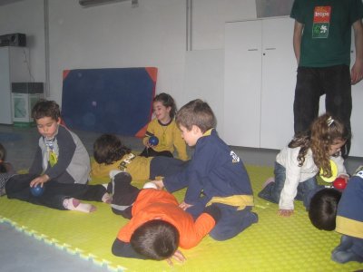 p4Mar15.jpg