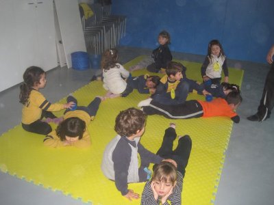 p4Mar18.jpg