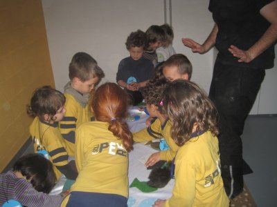 p4Mar20.jpg