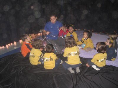 p4Mar21.jpg