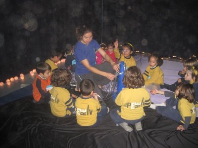 p4Mar22.jpg