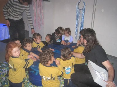 p4Mar25.jpg