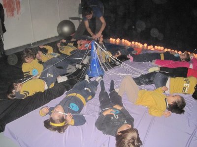 p4Mar27.jpg