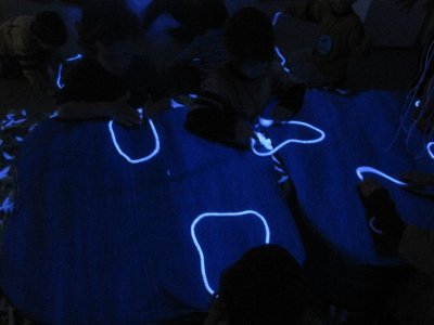 p4Mar34.jpg