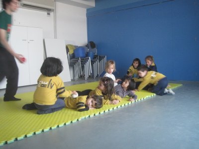 p4Mar38.jpg