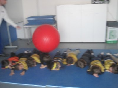 p4Mar40.jpg