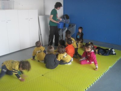 p4Mar48.jpg