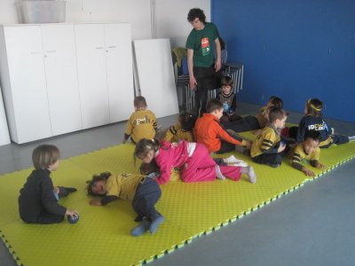 p4Mar49.jpg