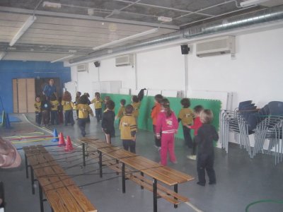 p4Mar58.jpg