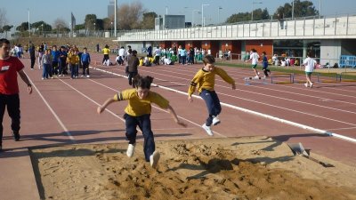 ATLETISME05.jpg